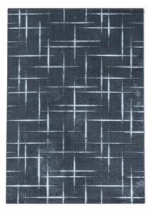 Moderní kusový koberec Costa 3521 grey | Šedá Typ: 80x150 cm