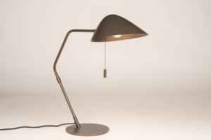 Stolní lampa Marianne Brown (LMD)