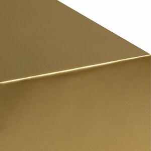 Serviteur Balicí papír Gold - 5 m SRT112
