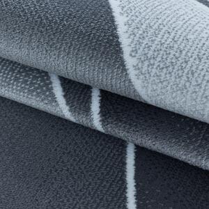Moderní kusový koberec Costa 3523 grey | Šedá Typ: 240x340 cm