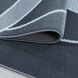 Moderní kusový koberec Costa 3523 grey | Šedá Typ: 240x340 cm