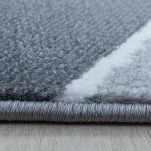 Moderní kusový koberec Costa 3523 grey | Šedá Typ: 120x170 cm