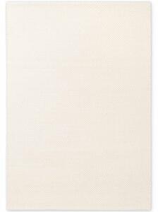 ELLE Decoration, Kusový koberec Lyon Beans 106314 Natural Cream z kolekce Elle, 140x200, bílá, ložnice