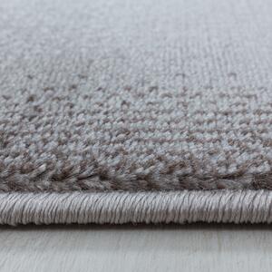 Moderní kusový koberec Costa 3527 brown | Vícebarevná Typ: 240x340 cm