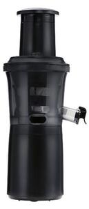 Silvercrest® Šnekový odšťavňovač Ssjbk 300 B3 (100393751)