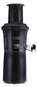 Silvercrest® Šnekový odšťavňovač Ssjbk 300 B3 (100393751)