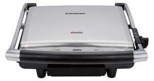 Silvercrest® Panini gril SPM 2000 E2 (100395096)