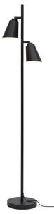 STOJACÍ LAMPA, 25/162 cm It's about Romi - Online Only svítidla, Online Only