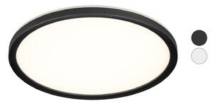 Livarno® LED stropní svítidlo (100409538)