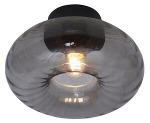 STROPNÍ SVÍTIDLO, 28 cm It's about Romi - Online Only svítidla, Online Only