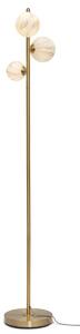 STOJACÍ LAMPA, 25/159 cm It's about Romi - Online Only svítidla, Online Only