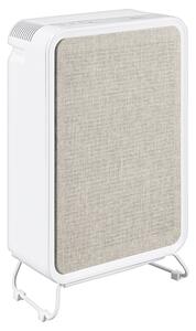 Livarno® Čistička vzduchu LLL 10 A1 (100405005)