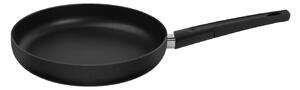 Remoska Diva Pánev 24 cm R200212405