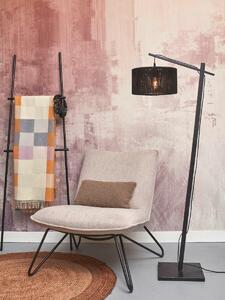 STOJACÍ LAMPA, 31/57/150 cm Good & Mojo - Online Only svítidla, Online Only