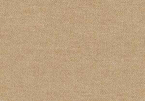 Židle SHARON KT63 odstín: odstín dub, látka: lux 24 cappuccino