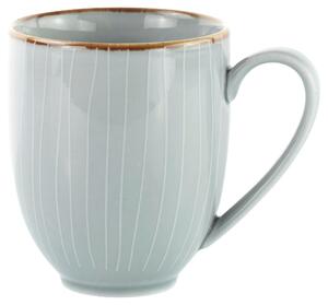 HRNEK NA KÁVU 400 ml Landscape - Hrnky