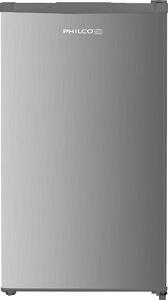 Lednice Philco PTB 90C10 EMS (E)