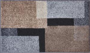 KOBEREC DO KOUPELNY, 60/100 cm Grund - Online Only koupelnový textil, Online Only