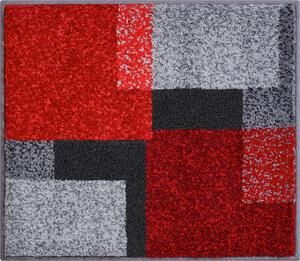 KOBEREC DO KOUPELNY, 50/60 cm Grund - Online Only koupelnový textil, Online Only