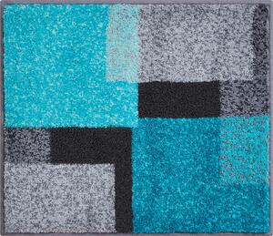 KOBEREC DO KOUPELNY, 50/60 cm Grund - Online Only koupelnový textil, Online Only