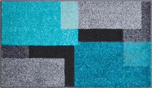 KOBEREC DO KOUPELNY, 60/100 cm Grund - Online Only koupelnový textil, Online Only