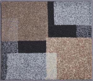 KOBEREC DO KOUPELNY, 50/60 cm Grund - Online Only koupelnový textil, Online Only