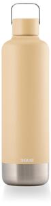 Nerezová termoska EQUA Timeless Thermo Latte 600 ml a 1000 ml Objem: 1000 ml