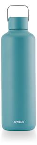 Nerezová termoska EQUA Timeless Thermo Wave 600 ml a 1000 ml Objem: 600 ml