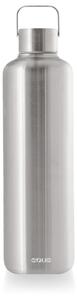 Nerezová termoska EQUA Timeless Thermo Steel 600 ml a 1000 ml Objem: 1000 ml