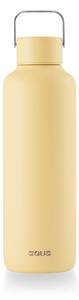 Nerezová termoska EQUA Timeless Thermo Sorbeto 600 ml
