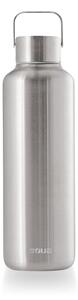 Nerezová termoska EQUA Timeless Thermo Steel 600 ml a 1000 ml Objem: 600 ml