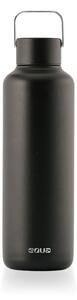 Nerezová termoska EQUA Timeless Thermo Dark 600 ml a 1000 ml Objem: 600 ml