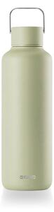 Nerezová termoska EQUA Timeless Thermo Matcha 600 ml