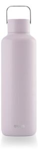 Nerezová termoska EQUA Timeless Thermo Lilac 600 ml