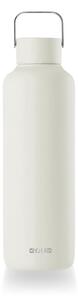 Nerezová termoska EQUA Timeless Thermo Off White 600 ml
