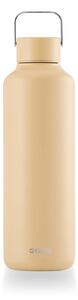 Nerezová termoska EQUA Timeless Thermo Latte 600 ml a 1000 ml Objem: 600 ml