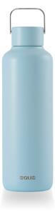 Nerezová termoska EQUA Timeless Thermo Lido 600 ml