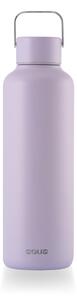 Nerezová termoska EQUA Timeless Thermo Lavender 600 ml
