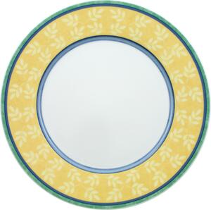 Villeroy&Boch Villeroy & Boch Switch 3 Corfu jídelní talíř, 27 cm