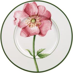 Villeroy&Boch Villeroy & Boch Flora jídelní talíř, 27 cm