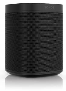 SON ONEG2EU1BLK Sonos reproduktor One černý