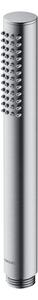 Omnires MICROPHONE MICROPHONEX-RNI ruční sprcha, nikl - Omnires