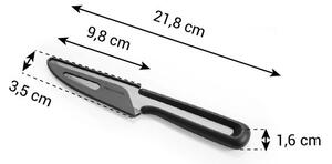 Keramický nůž MINERAL 10 cm