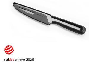 Keramický nůž MINERAL 13 cm