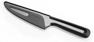 Keramický nůž MINERAL 15 cm