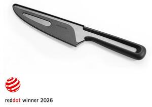 Keramický nůž MINERAL 15 cm