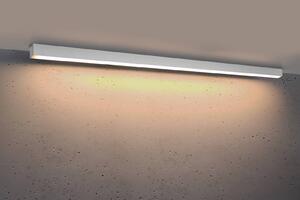 Thoro Lighting Lustr - Pinne 150 - bílá