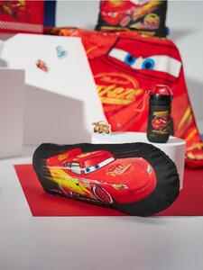 Sinsay - Dekorativní polštář Cars - černá