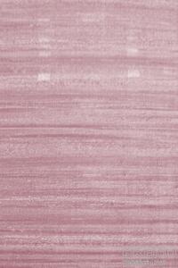 Ayyildiz Moderní kusový koberec Plus 8000 Pink | růžový Typ: 120x170 cm