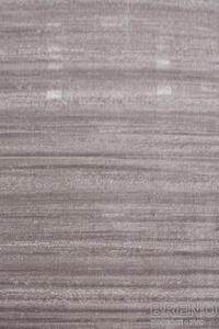Ayyildiz Moderní kusový koberec Plus 8000 Beige | béžový Typ: 120x170 cm